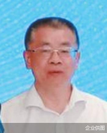 企业供图