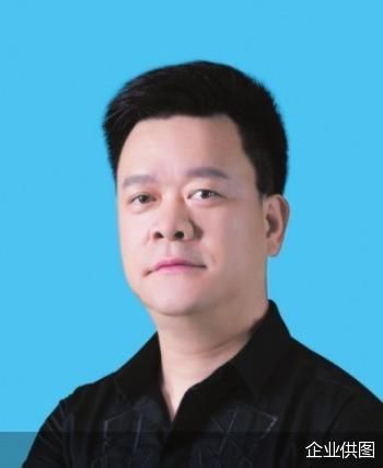 企业供图