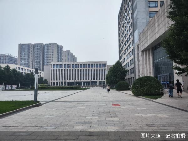 图片来源：记者拍摄
