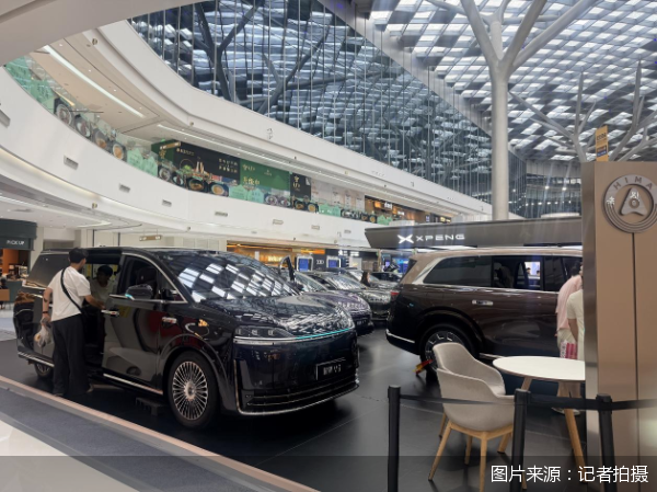 图片来源：记者拍摄