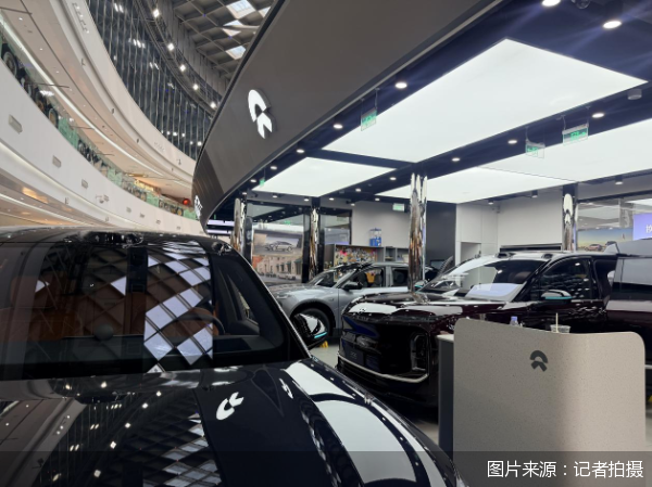 图片来源：记者拍摄
