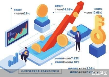 企业供图