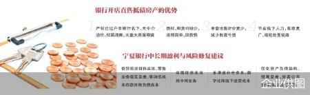 企业供图