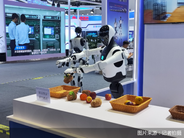 图片来源：记者拍摄