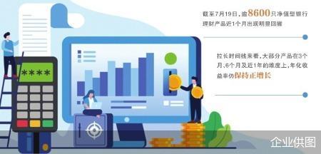 企业供图
