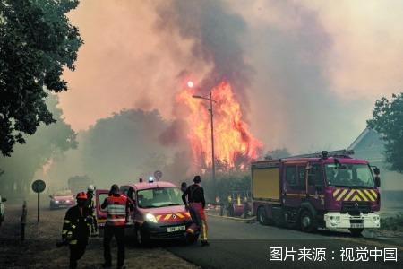 图片来源：视觉中国
