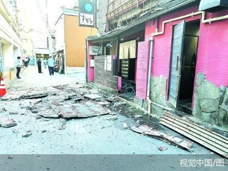 视觉中国/图