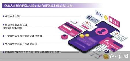企业供图