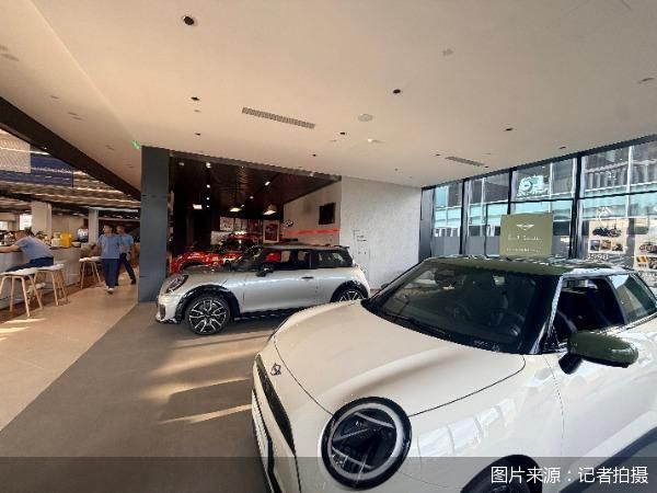 图片来源：记者拍摄