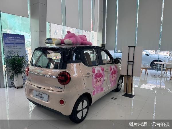 图片来源:记者拍摄