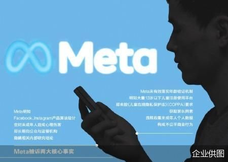 企业供图