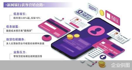 企业供图