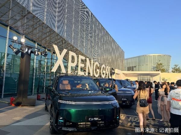 图片来源：记者拍摄