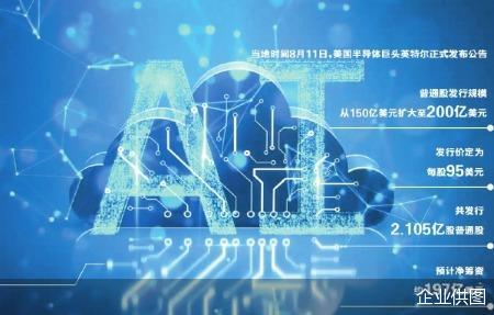 企业供图