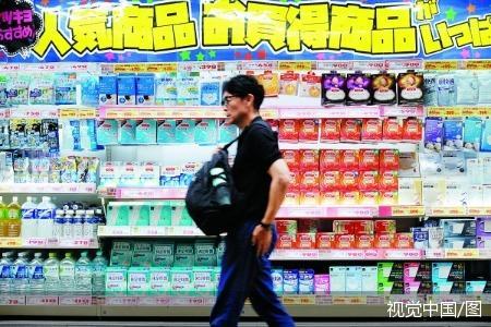 视觉中国/图