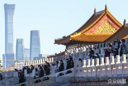 企业供图