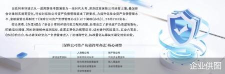 企业供图