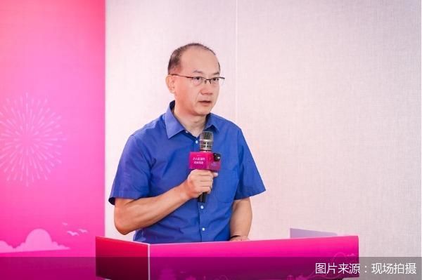 图片来源:现场拍摄