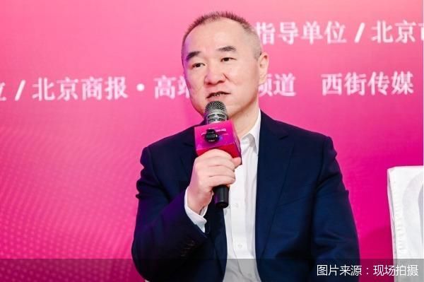图片来源：现场拍摄