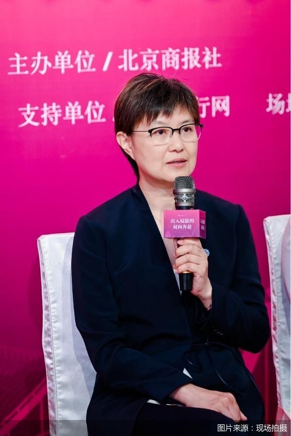 图片来源：现场拍摄