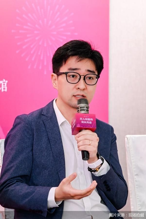 图片来源：现场拍摄
