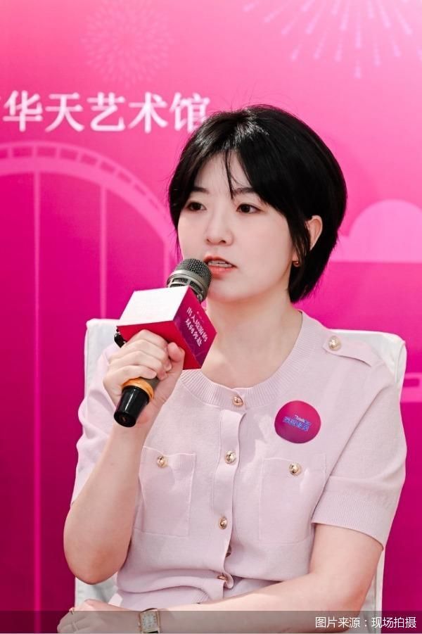 图片来源：现场拍摄