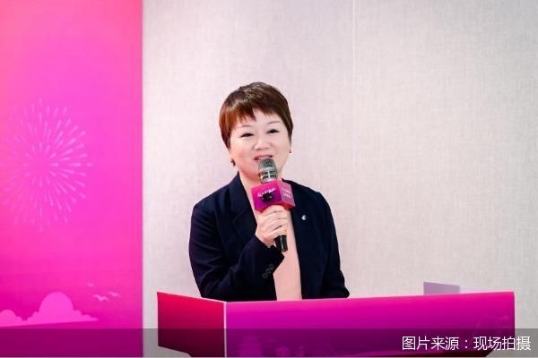 图片来源：现场拍摄