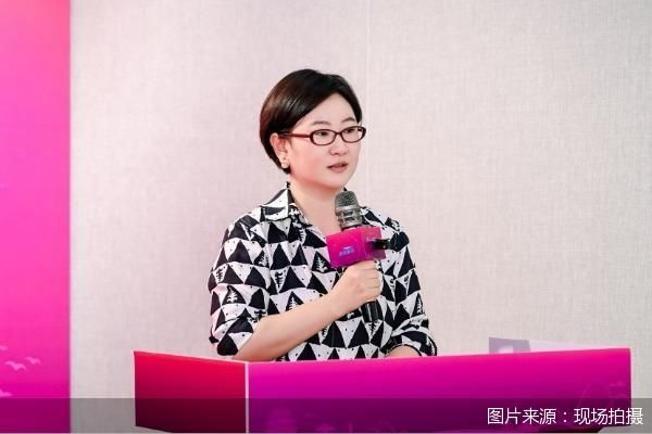 图片来源：现场拍摄