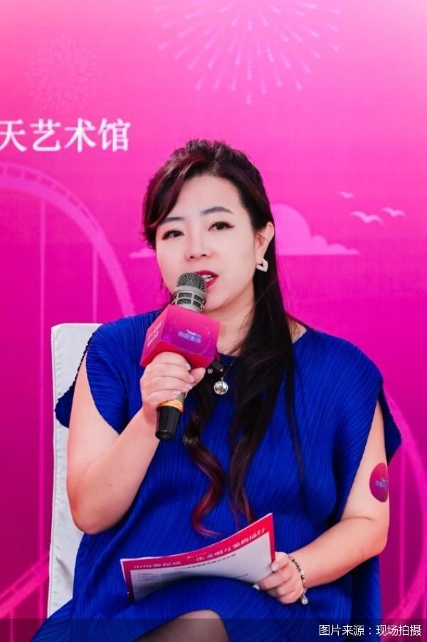 图片来源:现场拍摄