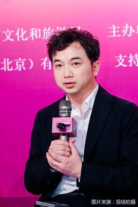 图片来源:现场拍摄