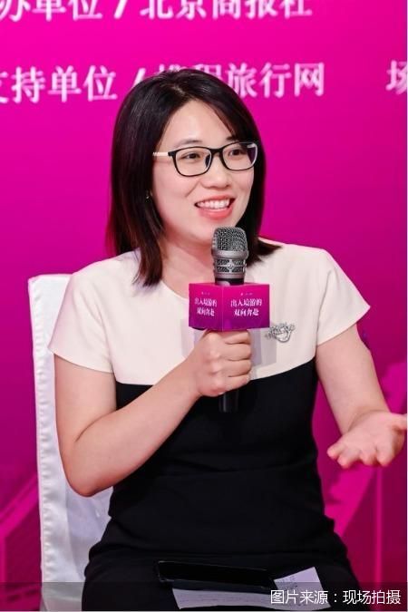 图片来源：现场拍摄