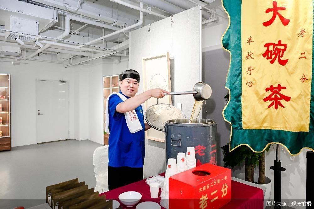 图片来源:现场拍摄