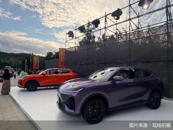 图片来源：现场拍摄
