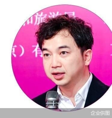 企业供图