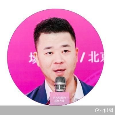 企业供图
