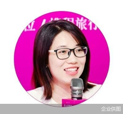 企业供图