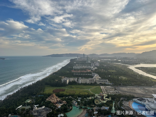 图片来源：记者拍摄
