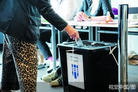 视觉中国/图