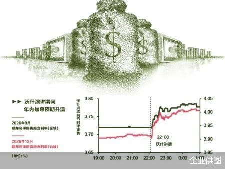 企业供图