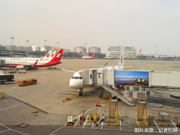 图片来源：记者拍摄