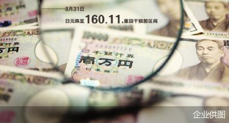 企业供图