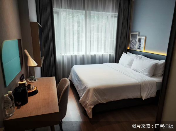 图片来源：记者拍摄
