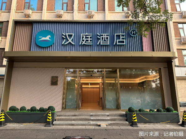 图片来源：记者拍摄