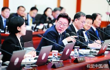 视觉中国/图