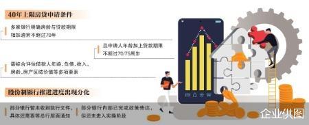 企业供图