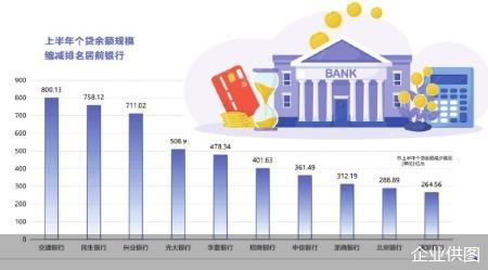 企业供图