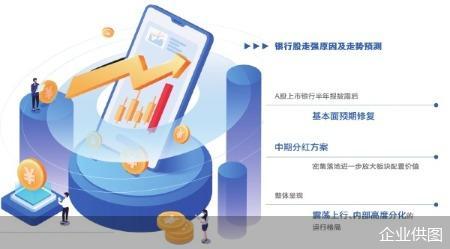 企业供图
