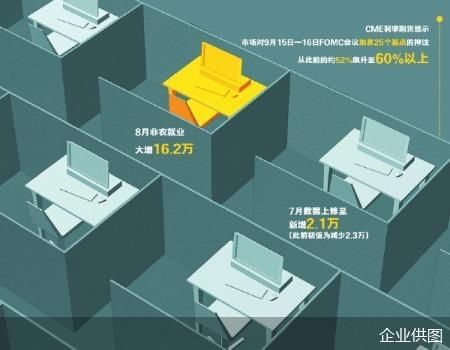 企业供图