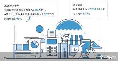 企业供图