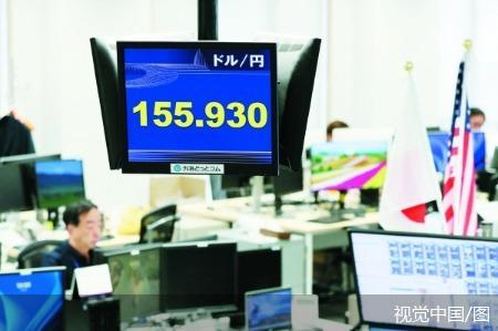 视觉中国/图